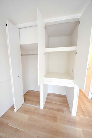 ユアメゾン大塚の物件内観写真